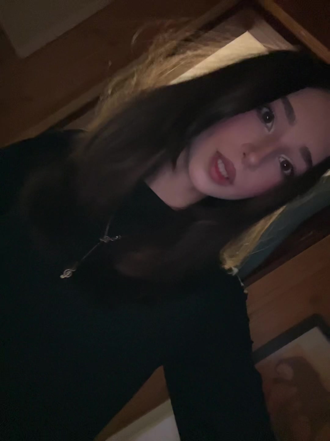 @#наст😸рравсс