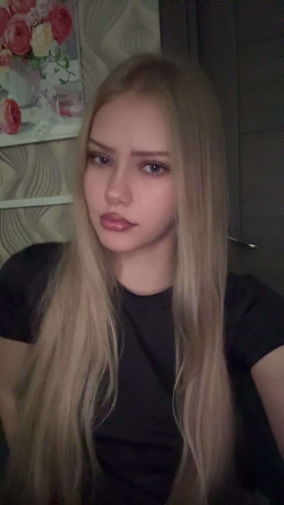 @anaais1