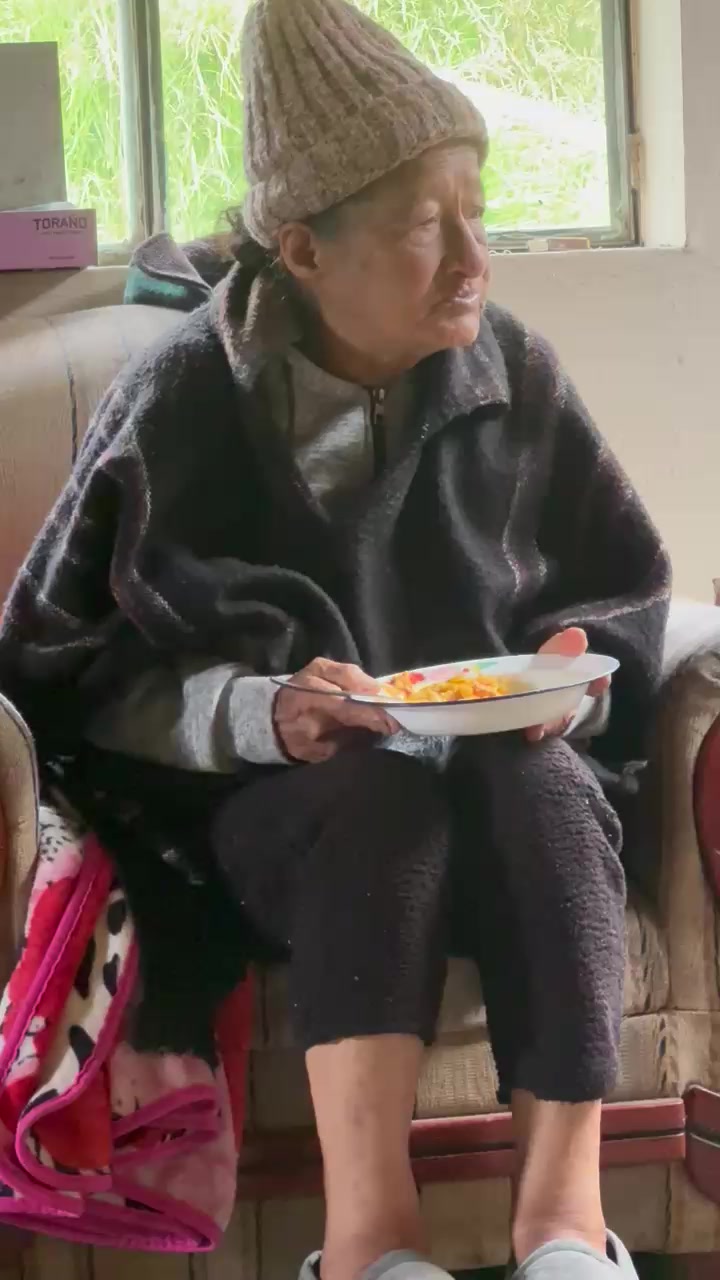 @+593🇪🇨ncy🫶🇺🇲