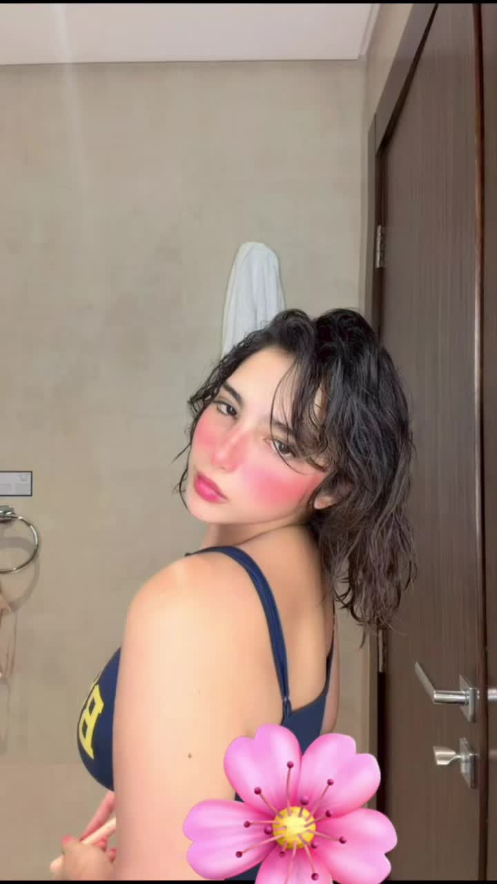 @Lina👑