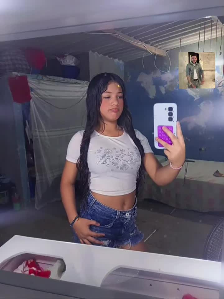 @Estefany 👼🏻✨