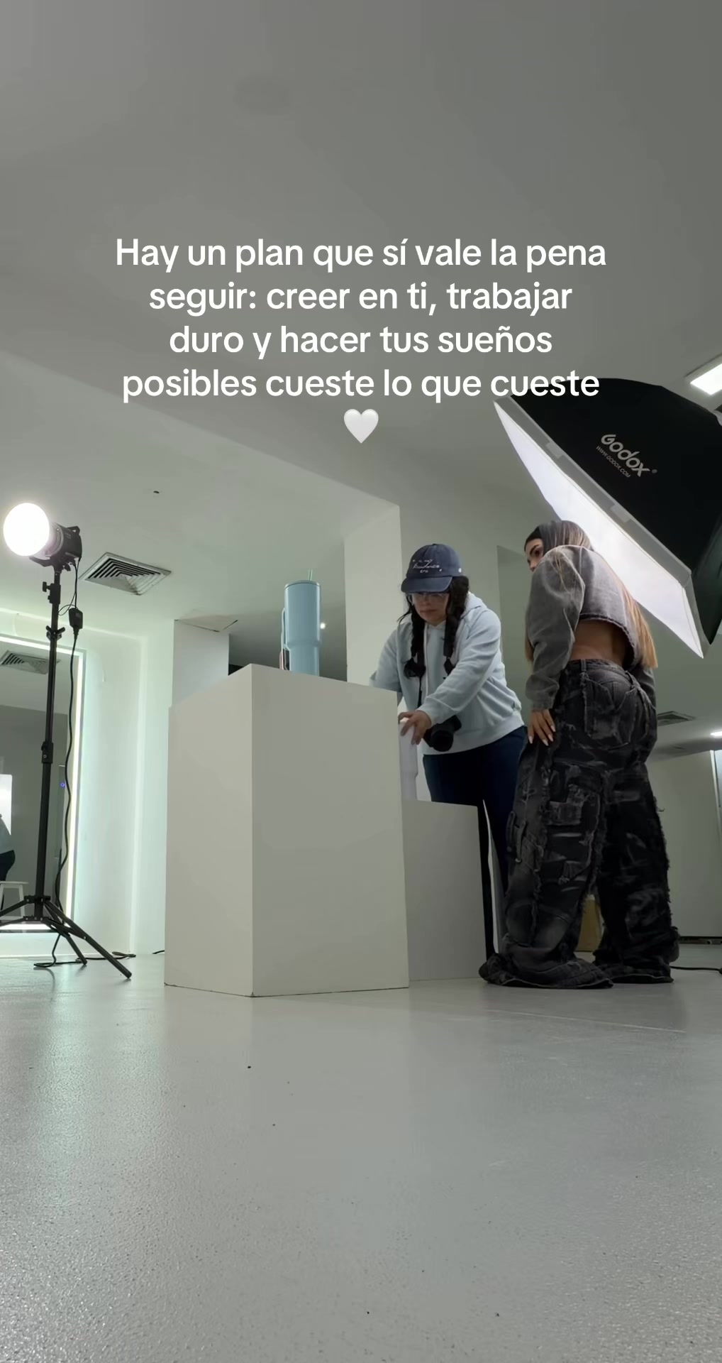 @Laura Ontiveros