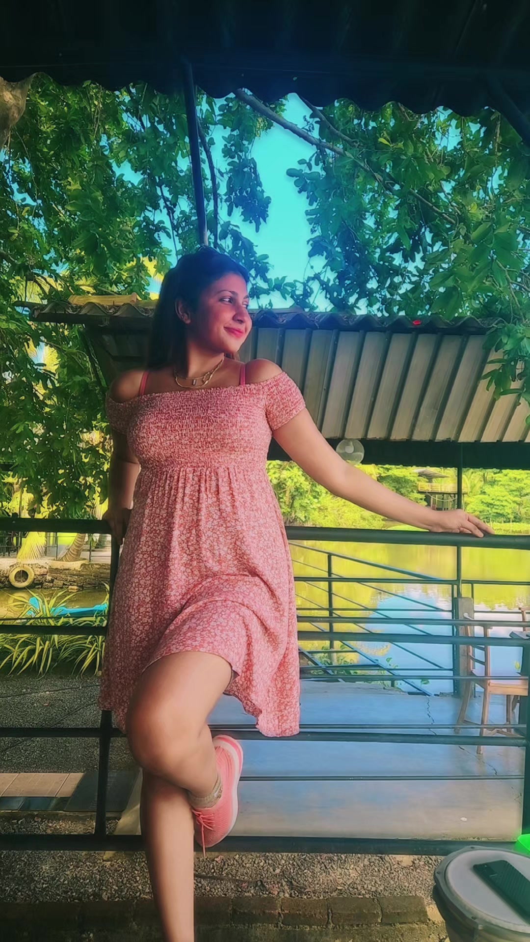 @mandiravishmi106