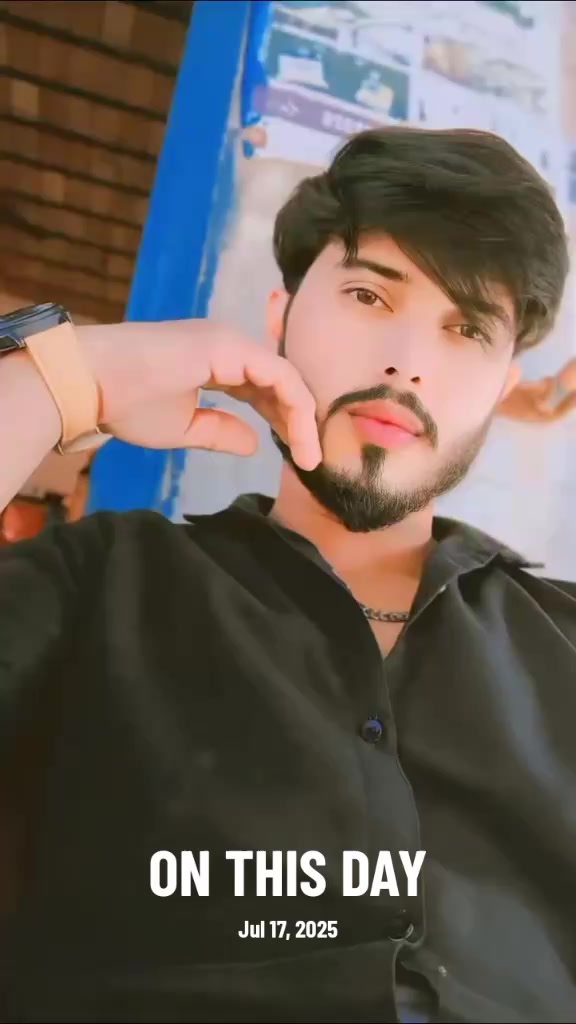 @➻𒍜➻⚒🎭Pagal kojA 🎭➻𒍜➻⚔