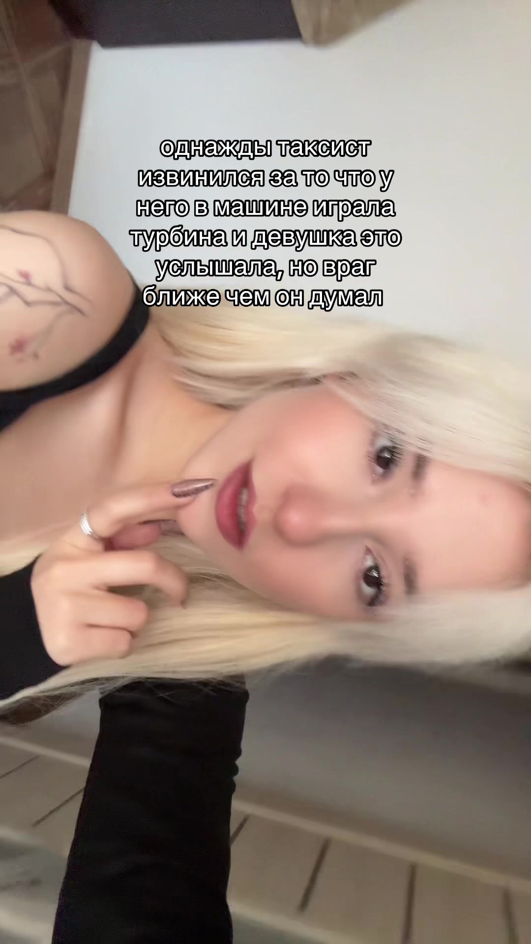 @ksu zdeshneva