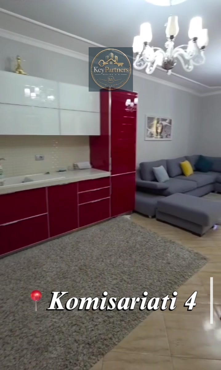 @keypartners realestate