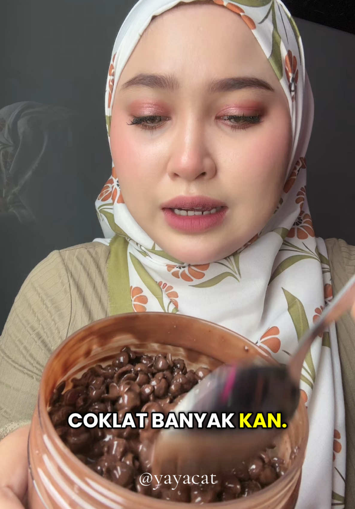 @yayacat31