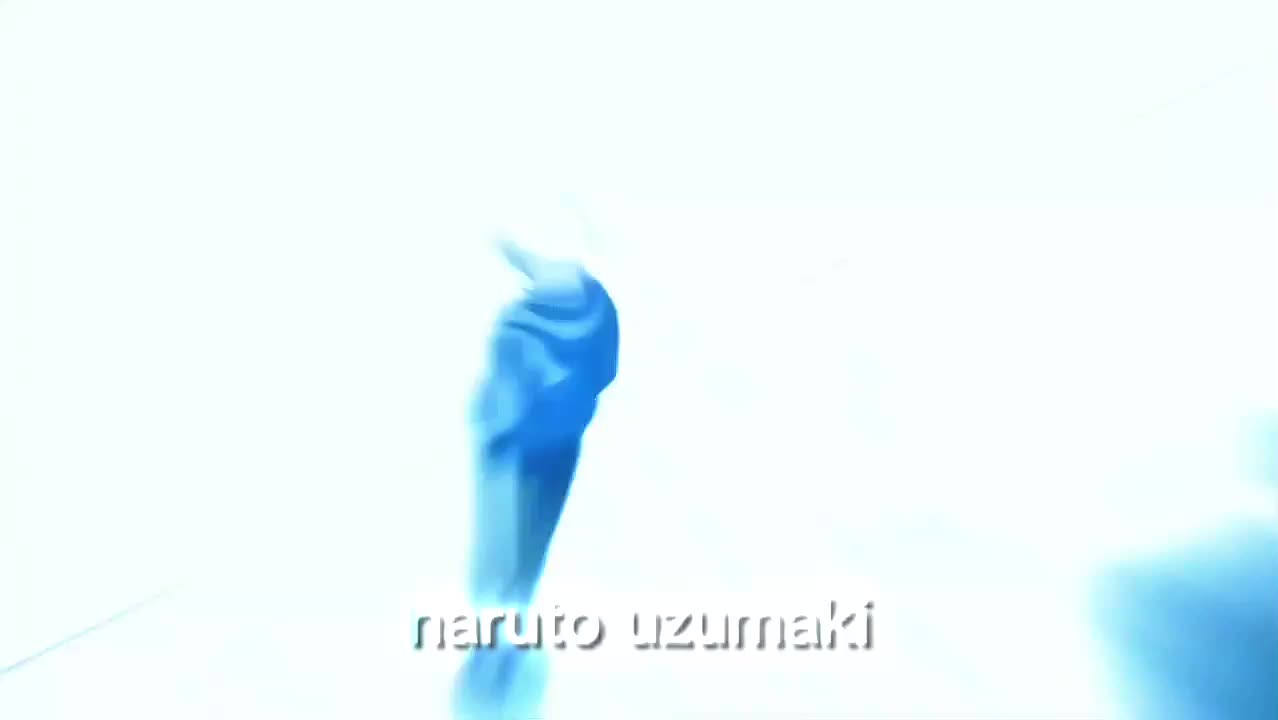 @animes edit