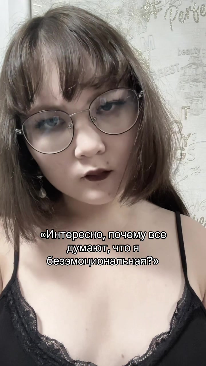 @𝔇𝔬𝔯𝔬♱𝔥𝔢𝔞