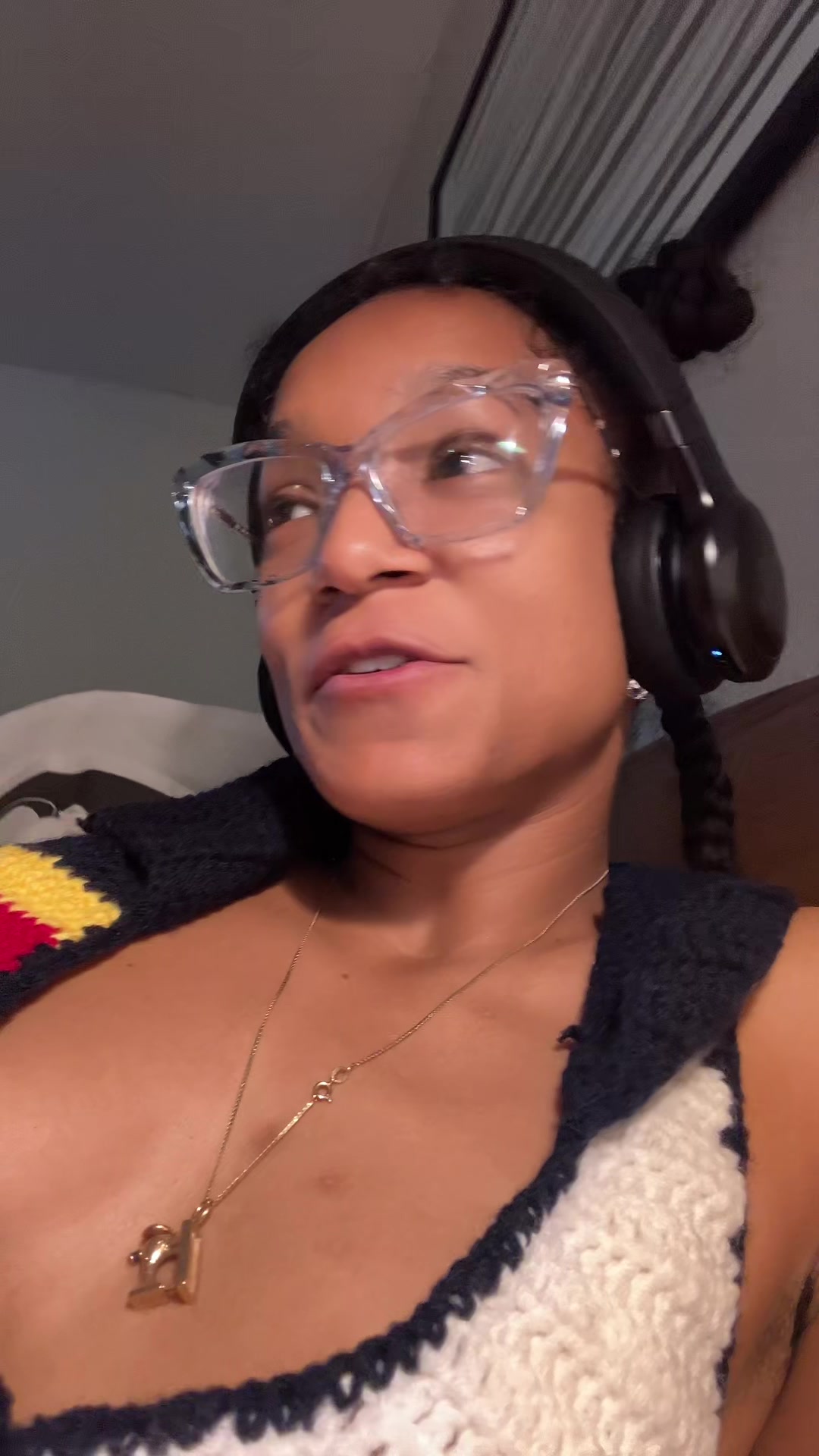 @goddesswa