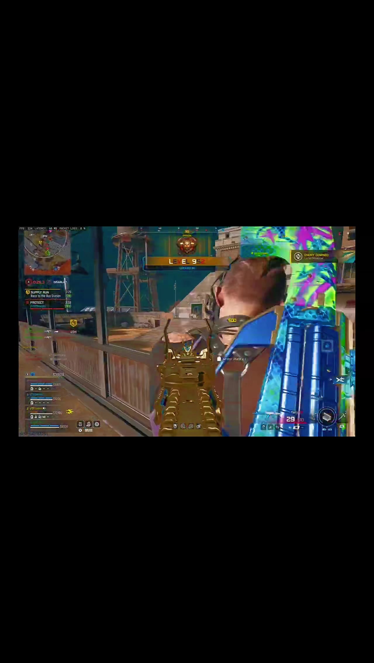 @🦋