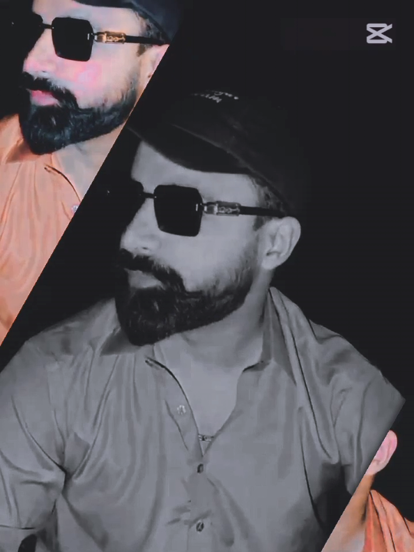 @Shan Randhawa 🥷