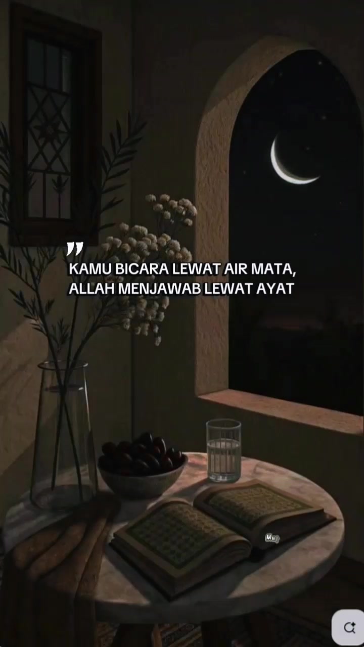 @Dhea 💫