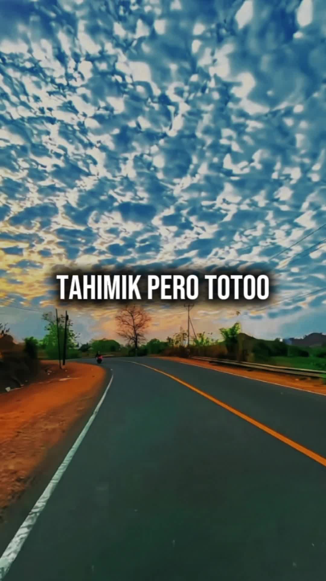 @Kanor Stories