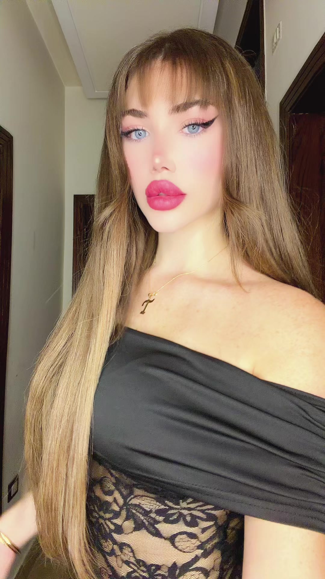 @Taline jouni✨تالين جوني