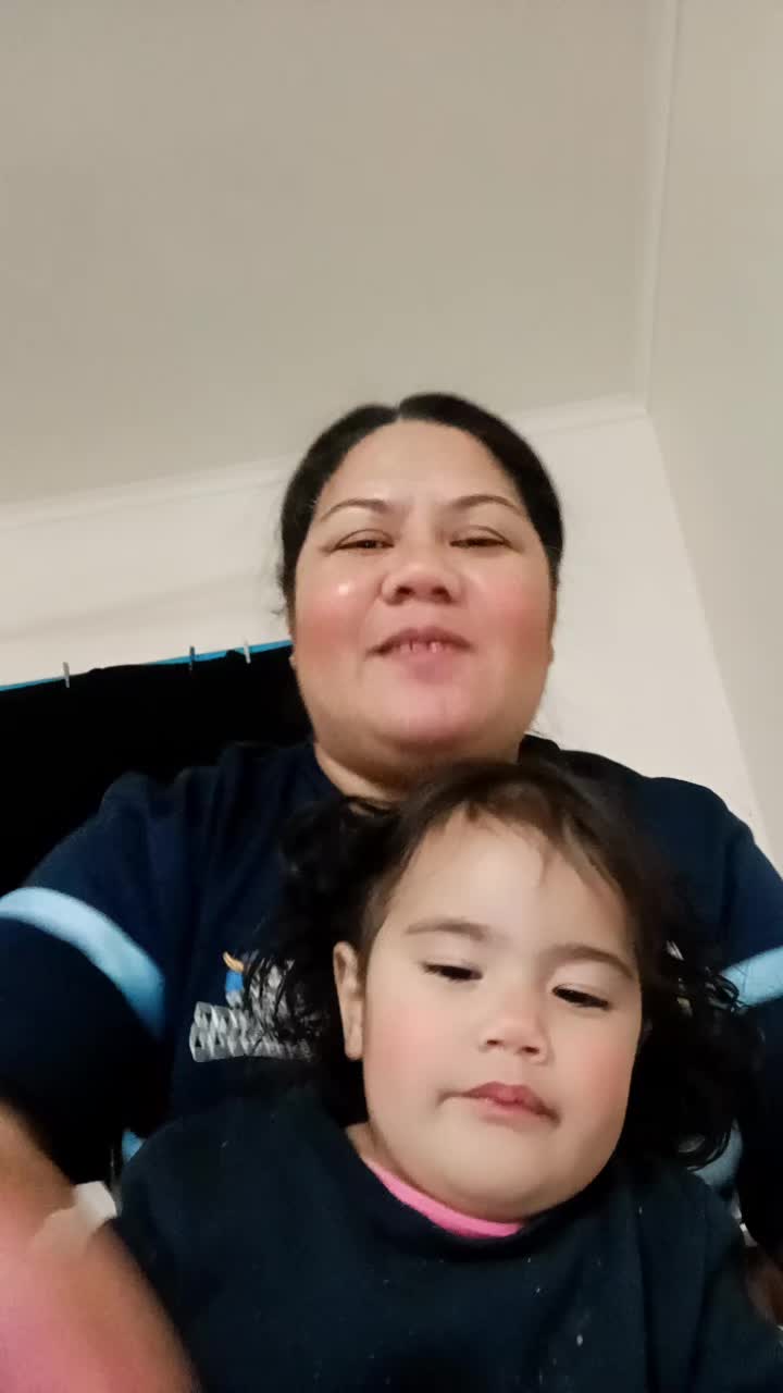 @&ccedil;&iacute;&ntilde;&aacute;m&aacute; 🔥🔥