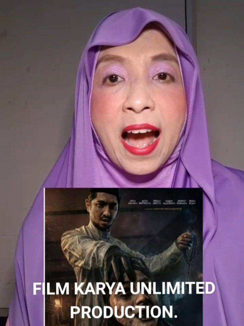 @RIZKA WULANSARI