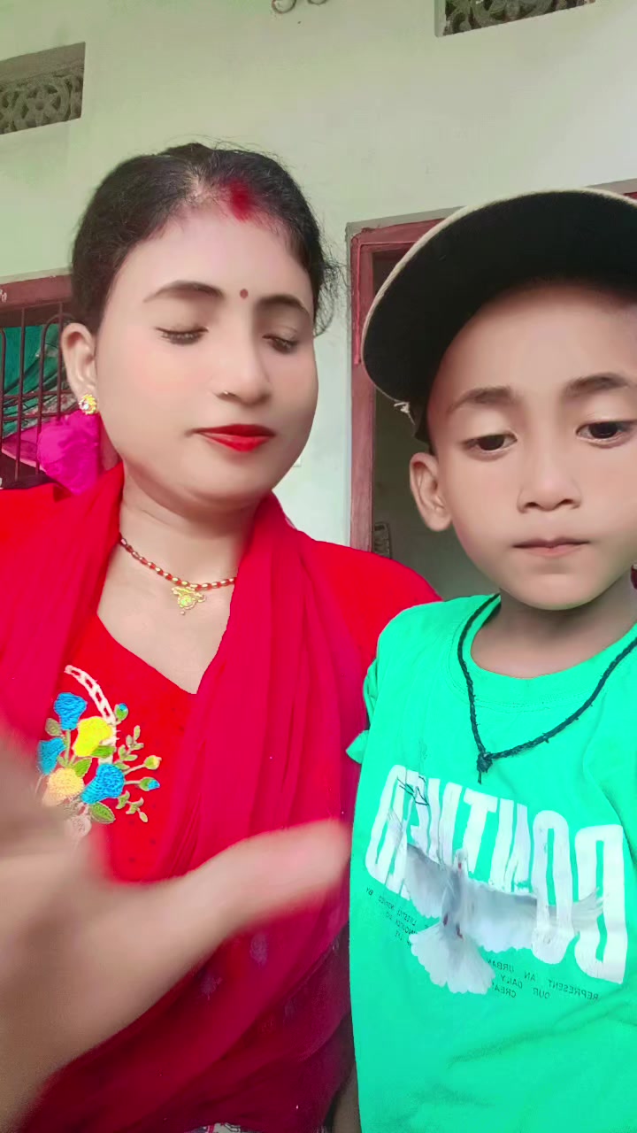 @Banti Singh