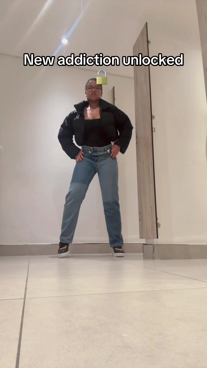 @yanga ntabeni