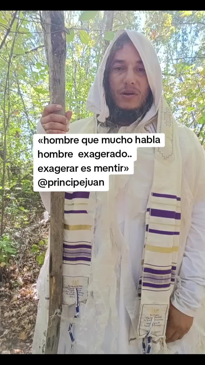 @principejuan