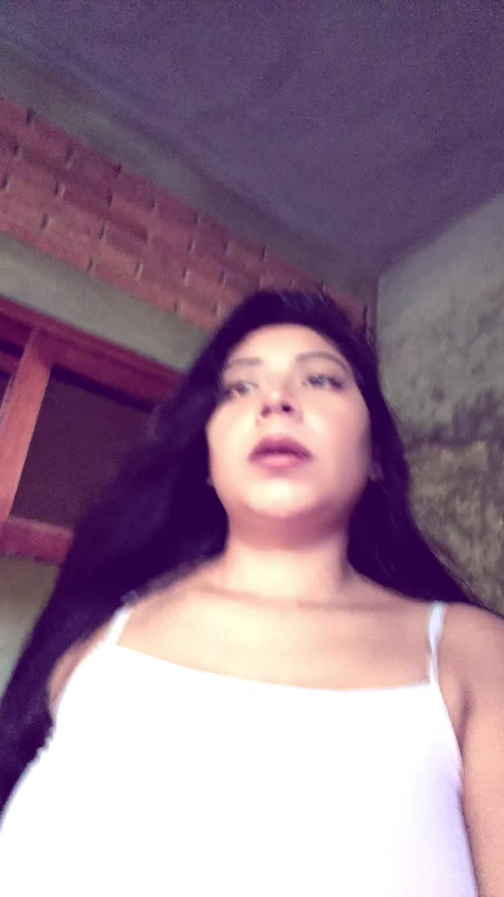 @Zaki Yuqui🥰
