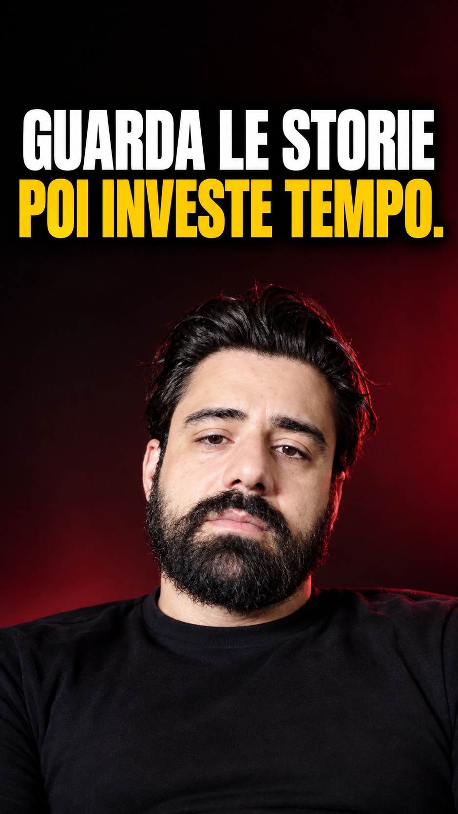 @Federico Picchianti