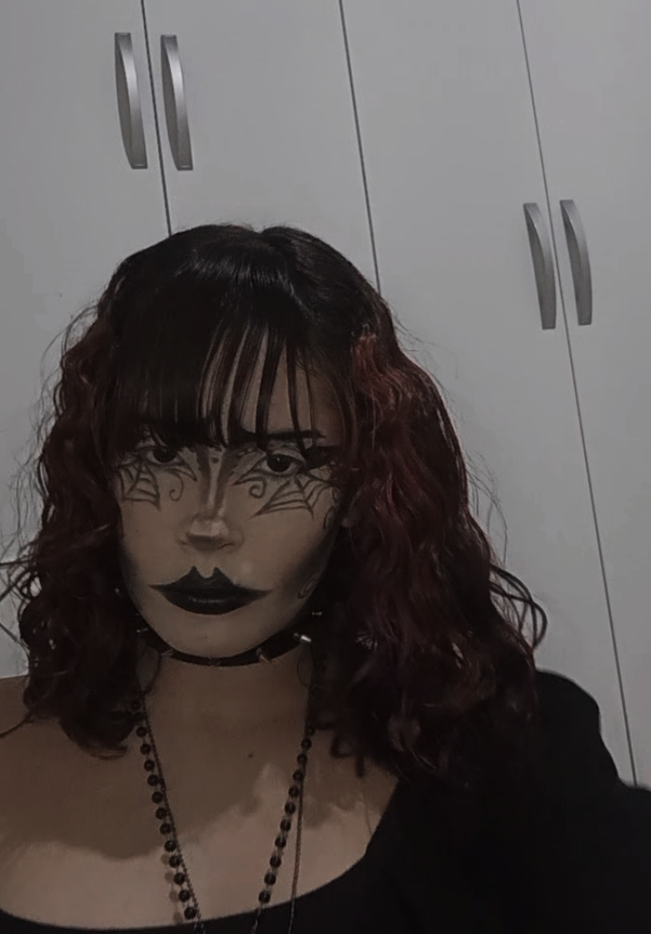 @juliaxhh