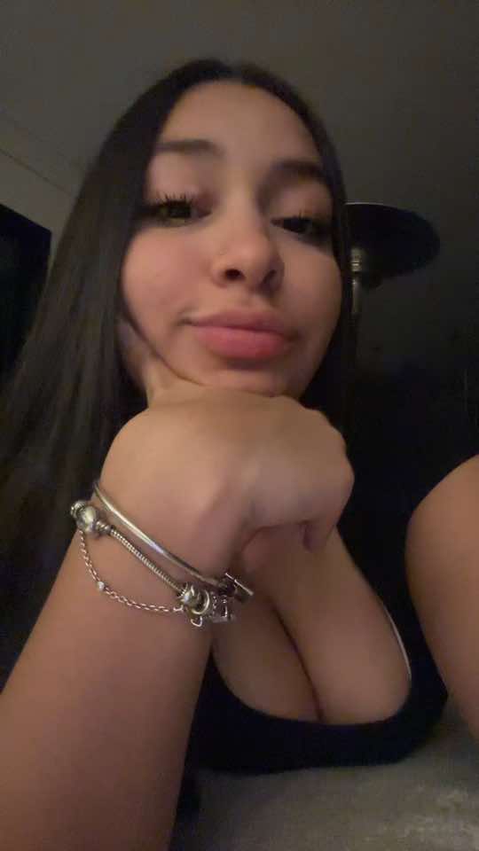 @lois