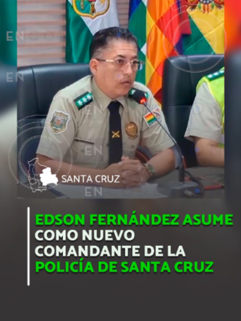 @Conexiónbol