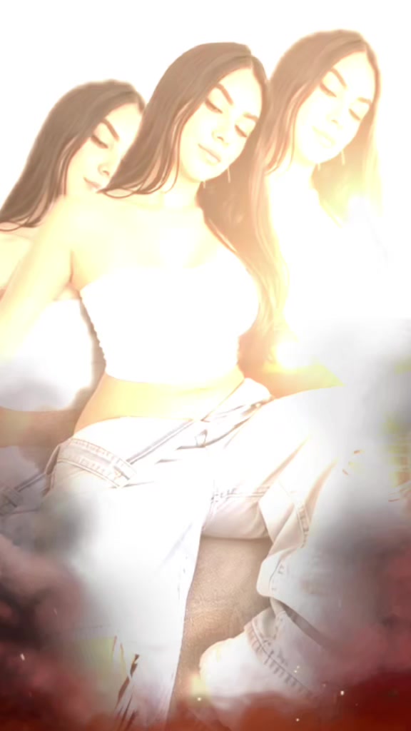 @💞𝓿𝓲𝓬𝓴𝔂🎧