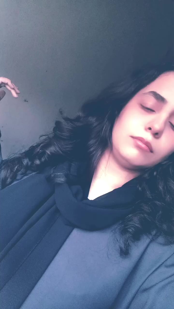 @Kiran👉Fatima🩷
