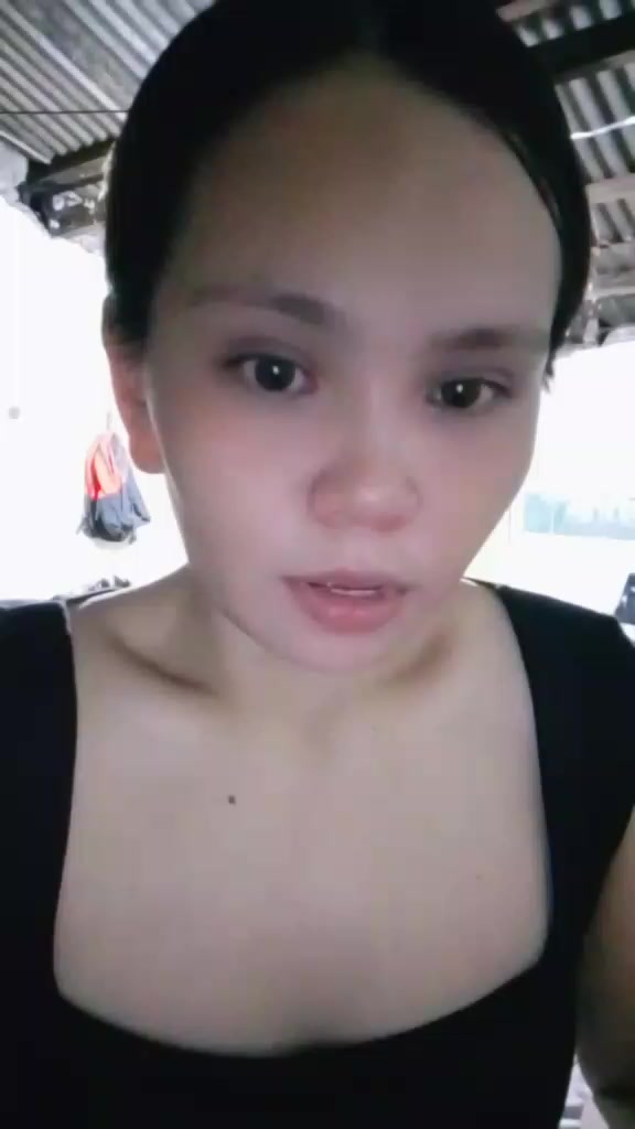 @๓ร. ງ