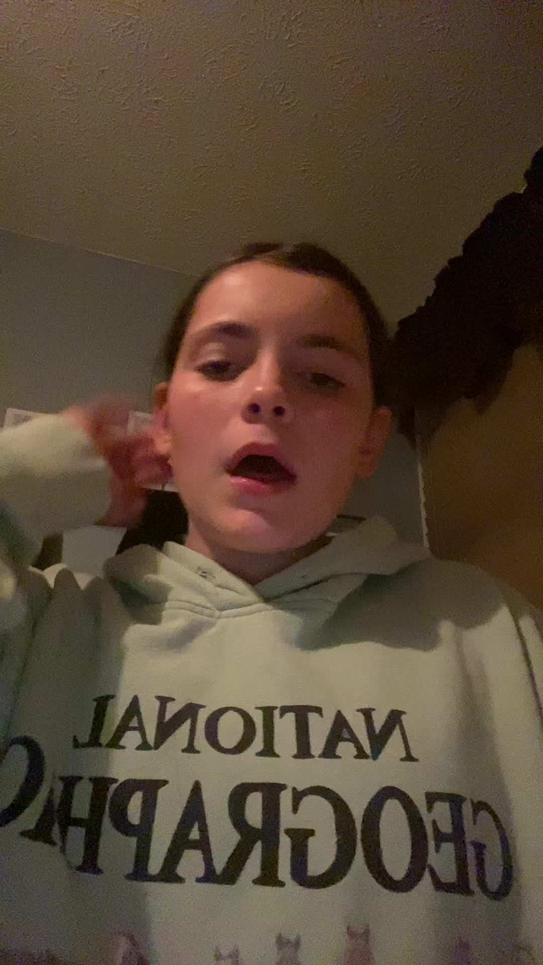 @theyluvsophia77