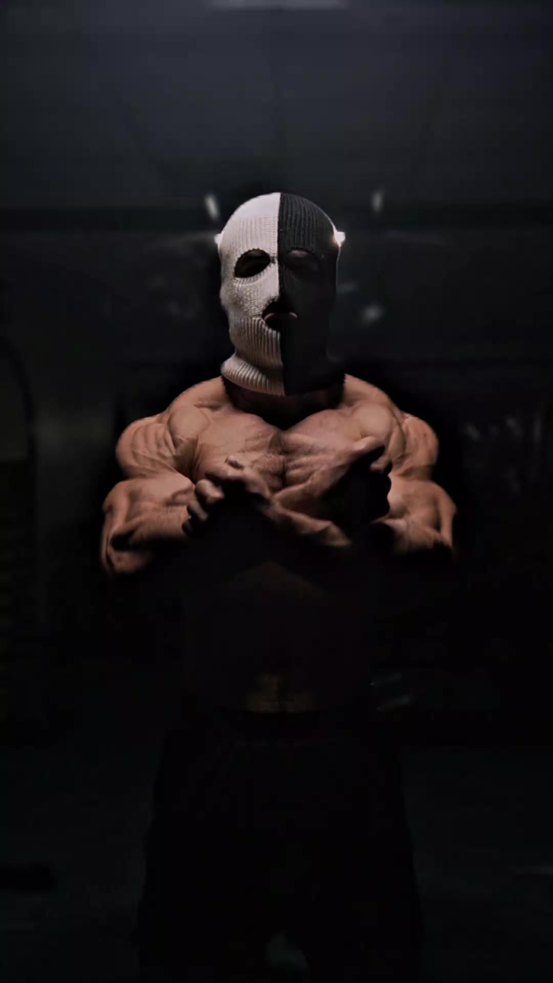 @Muscle_armour