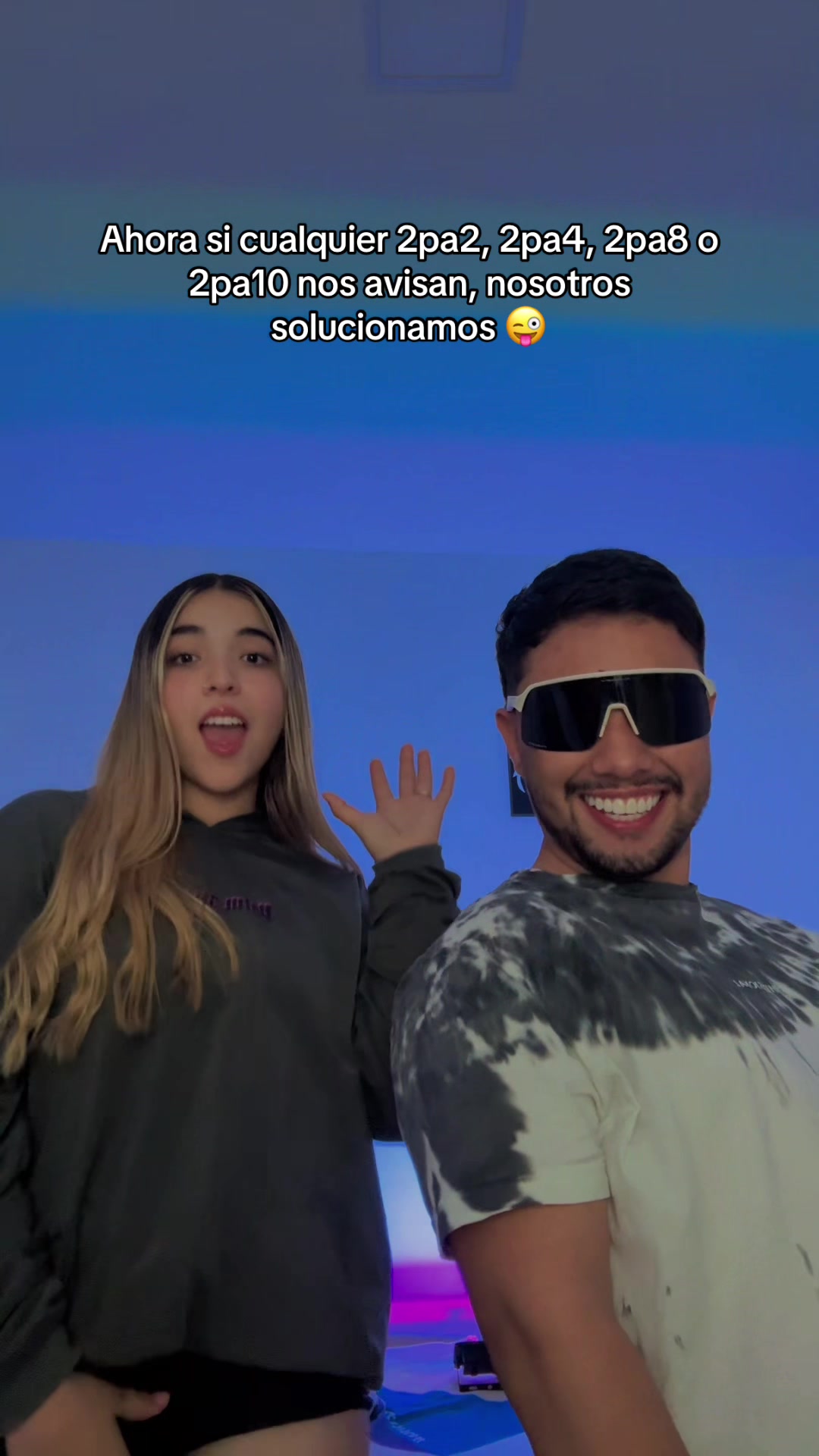 @CristianCS