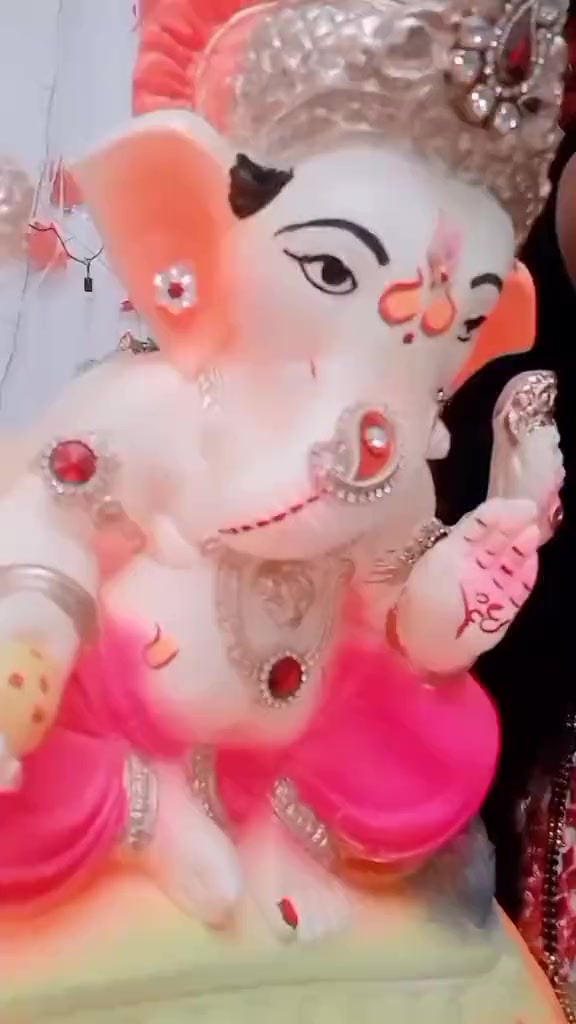 @vishakhakhetiya gj10