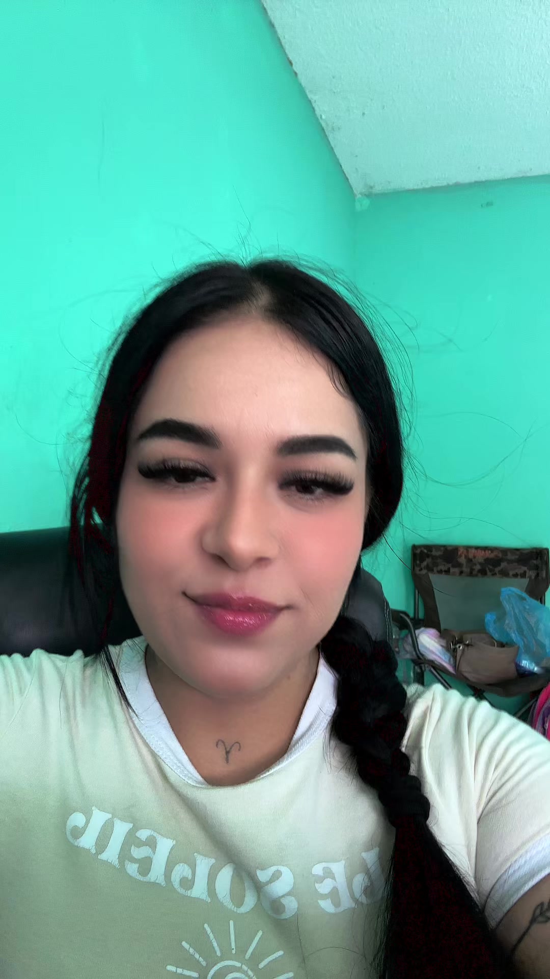 @matildacuentaoficial