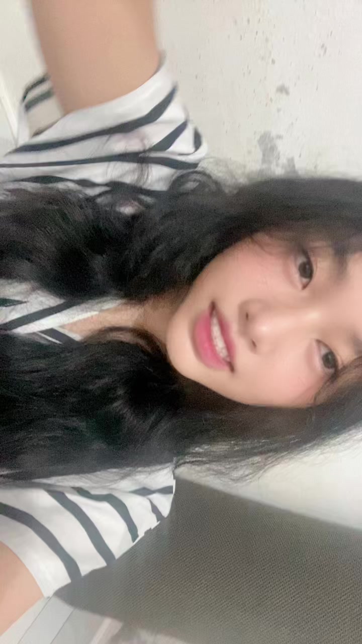 @nayalohya