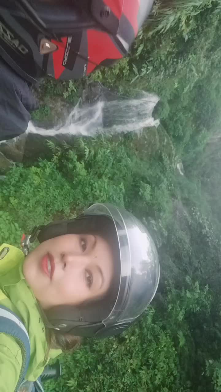 @Sundari Shrestha