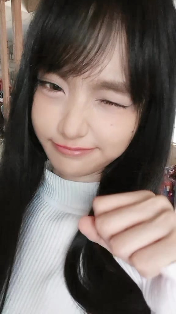 @Kaya