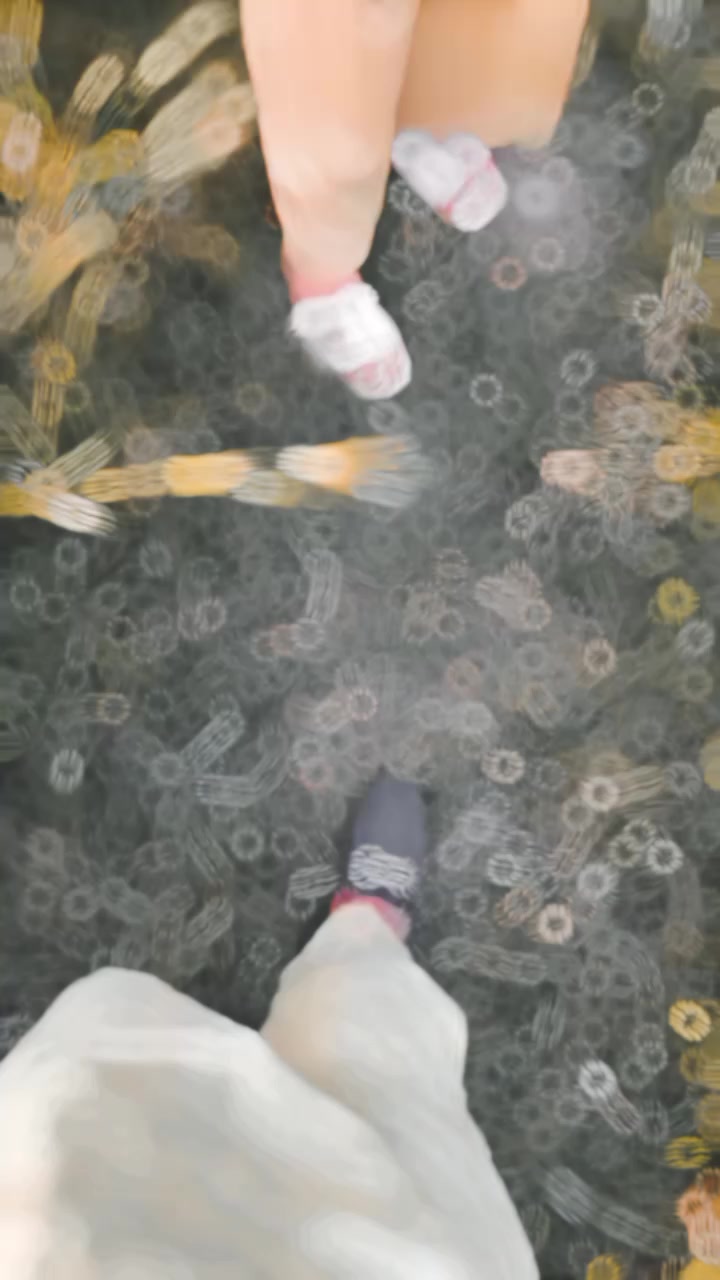 @𝑸𝒖𝑬𝒆𝑵➳♥