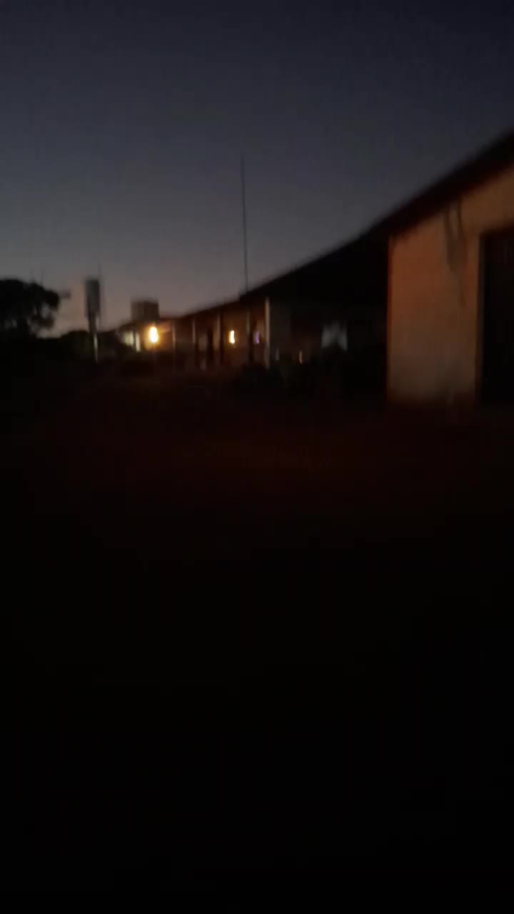 @joaopaulorodri731