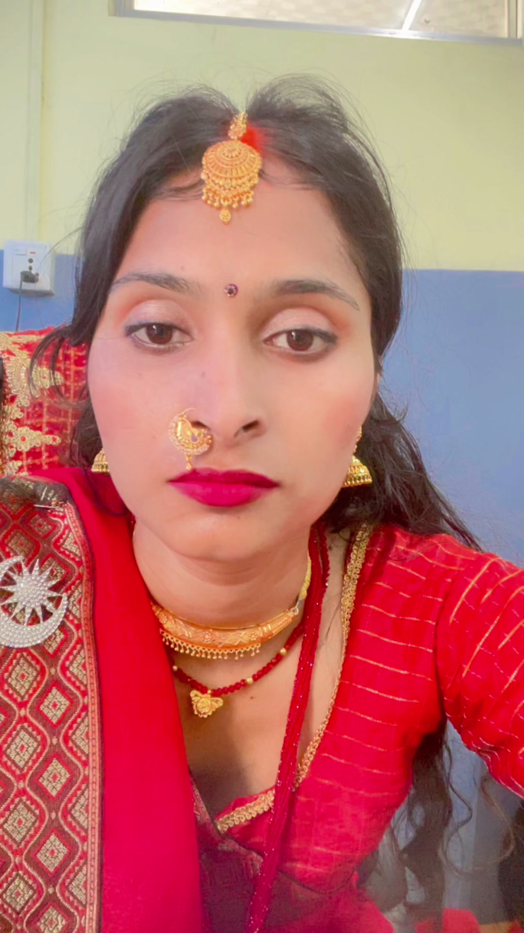 @Anjali Mahato🙏🇳🇵