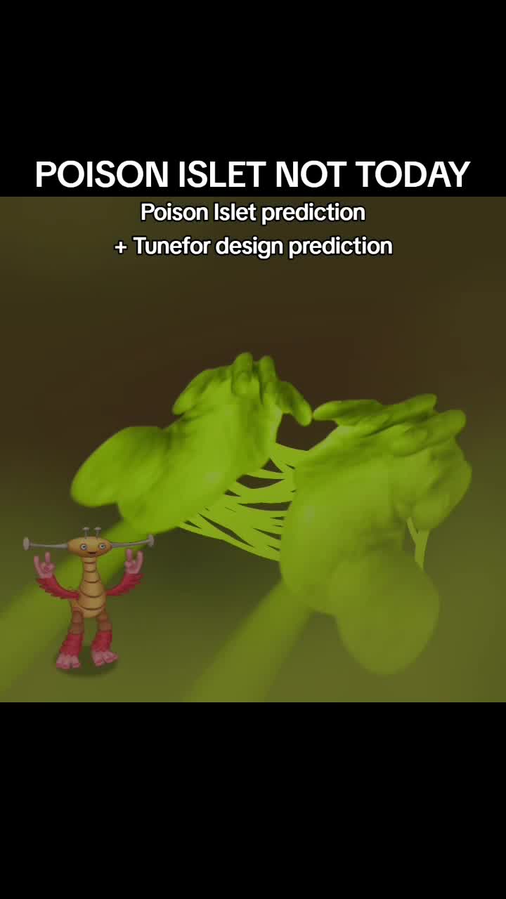 @Maw