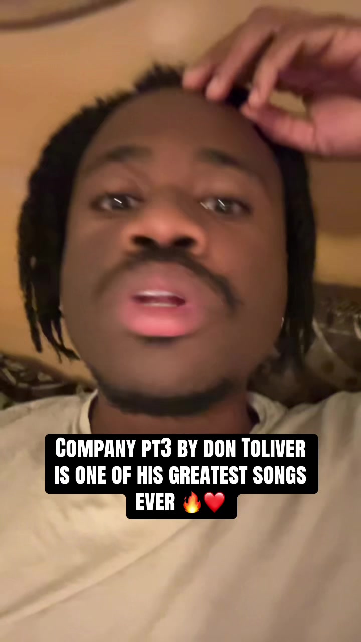 @Tori