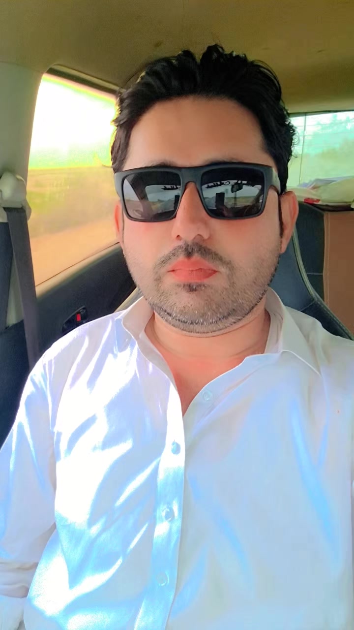 @Ghulam Mustafa Samoon