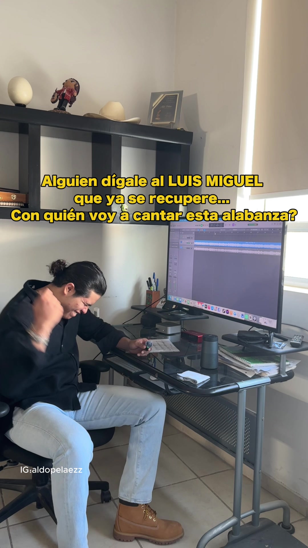 @aldopelaez