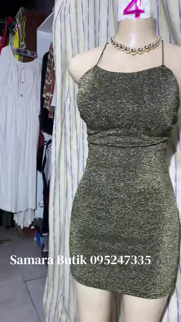 @Samara Butik ๐บ๐พ๐บ๐พ๐บ๐พ