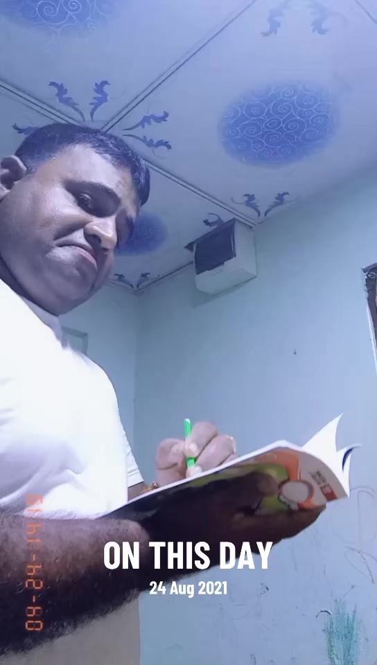 @senthuran