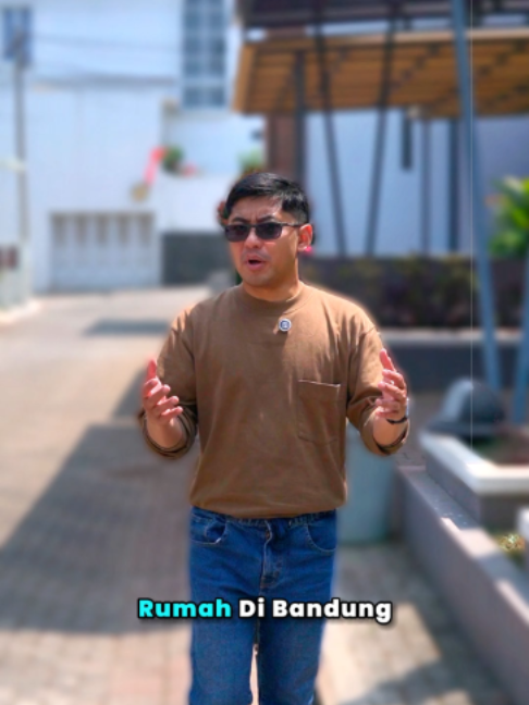 @cocok properti